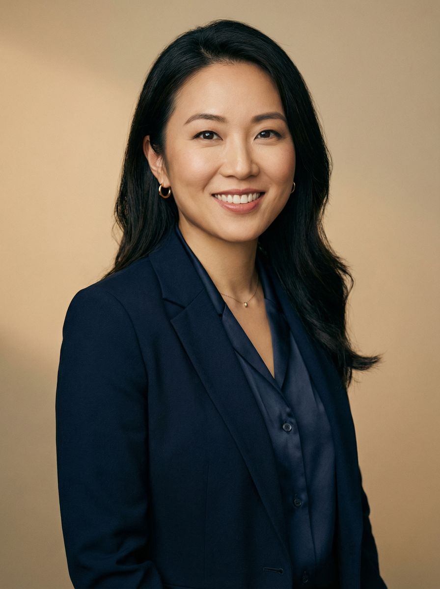 抖阴资深制片人林雅琪