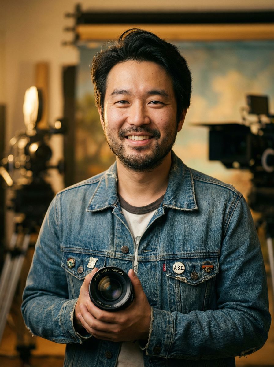 抖阴首席摄影师赵明远