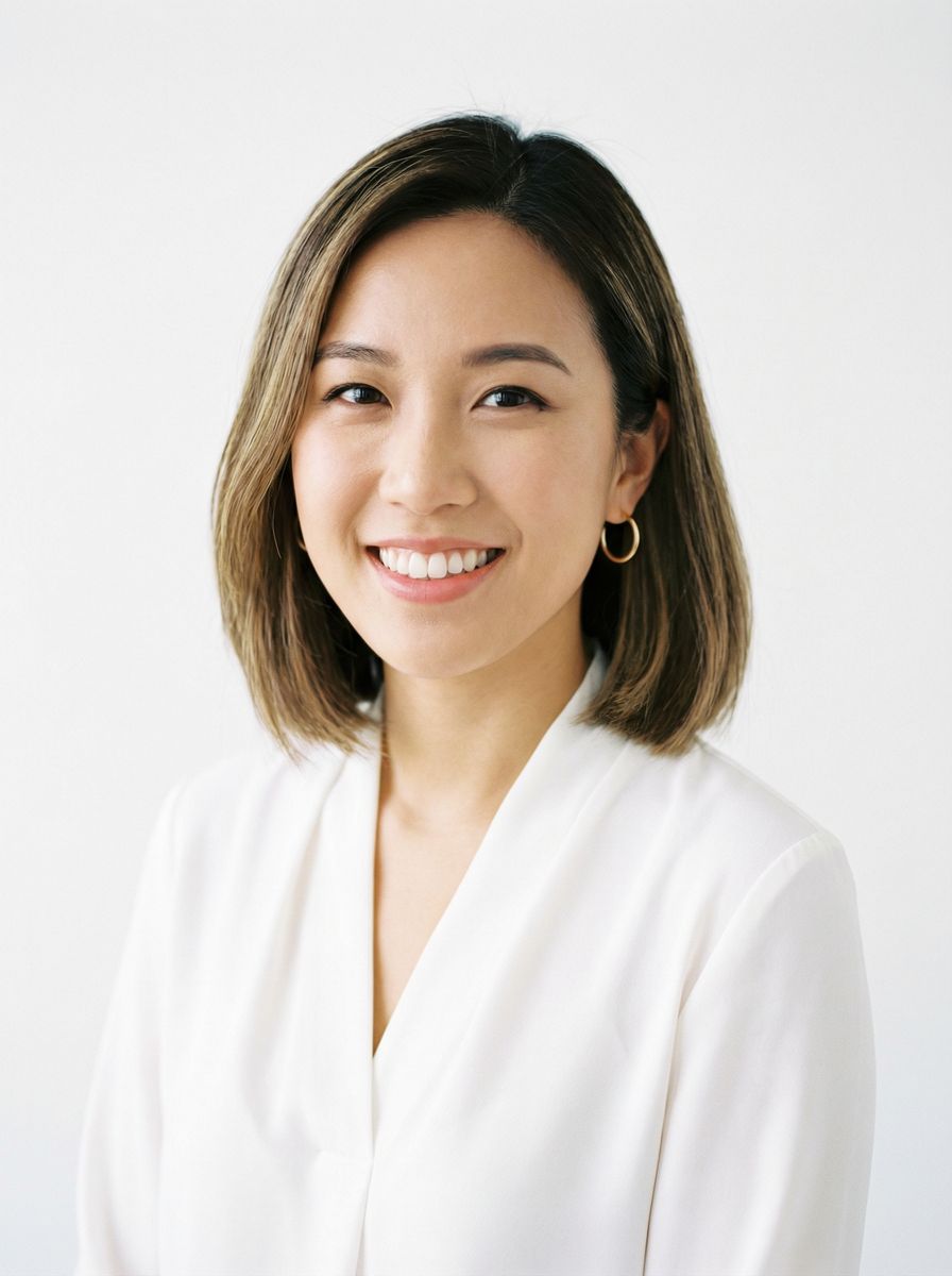 抖阴社区顾问苏婉清