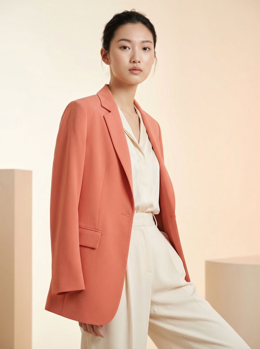 抖阴原创影视短片