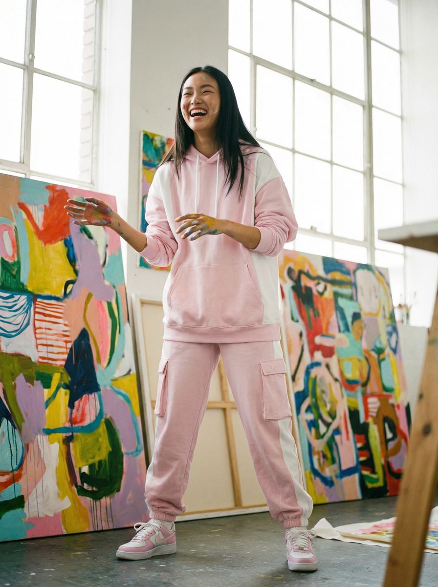 抖阴生活视频分享