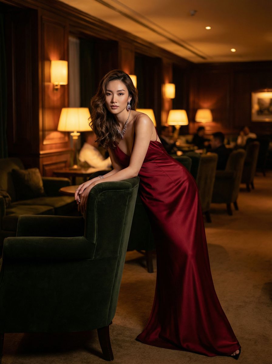 抖阴短视频创作